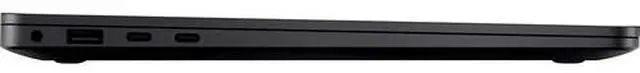 Alt view image 4 of 4 - Microsoft Surface Laptop for Business 7th Edition Copilot + PC - 15" PixelSense Touchscreen Display, Intel Core Ultra 7 268V 2.2GHz, 32GB RAM, 512GB SSD, Intel Arc 140V GPU, Windows 11 Pro