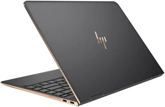 Refurbished: HP Spectre x360 Convertible 13-AP0XXX - 13.3