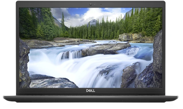 Refurbished: Dell Latitude 3520 - 15.6