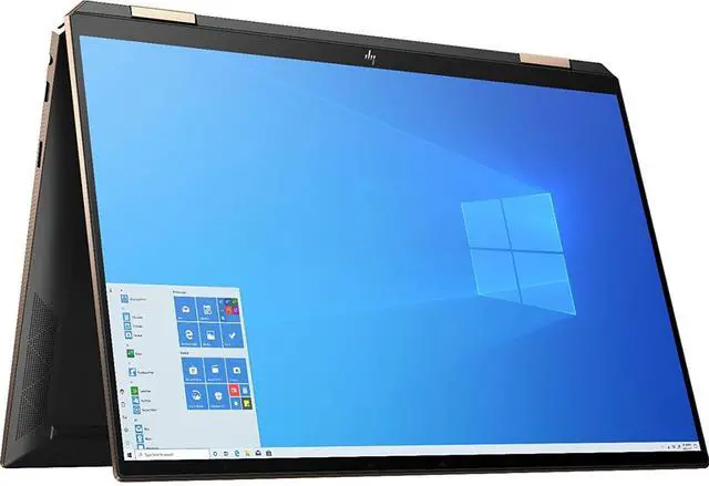 Refurbished: HP Spectre x360 14-ea1000 - 13.5