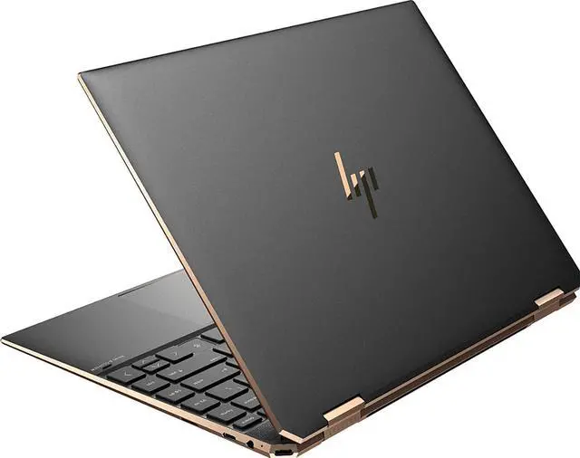 Refurbished: HP Spectre x360 14-ea1000 - 13.5