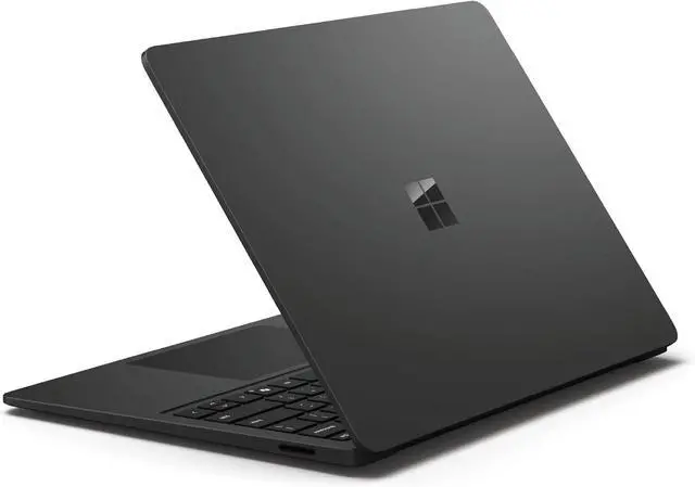 Alt view image 3 of 3 - Microsoft Surface Laptop 7th Edition, 15" 2.5K Touchscreen Display, Intel Core Ultra 7 268V 2.20GHz, 32GB RAM, 512GB SSD, Intel Arc Graphics, Windows 11 Pro