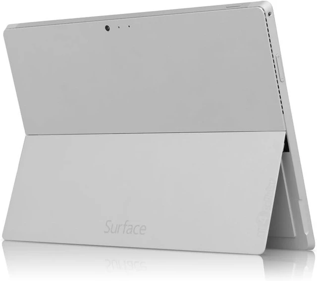 Alt view image 2 of 2 - Microsoft Surface Pro 3 Tablet Only - 12" PixelSense Full HD Touchscreen Display, intel Core i5-4300U 1.90GHz, 4GB RAM, 128GB SSD, Intel HD Graphics, Windows 11 Pro