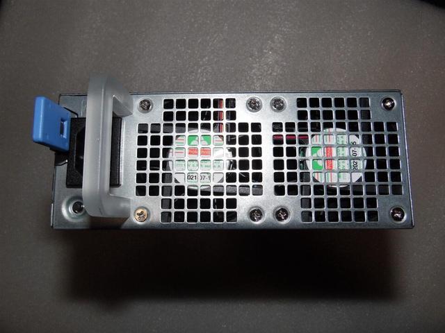 Refurbished: Genuine DELL PRECISION 5820 7820 950W POWER Refurbished: Genuine DELL PRECISION 5820 7820 950W POWER