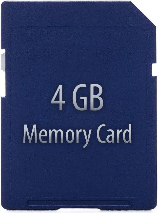 Alt view image 4 of 7 - ClearClick Photo to Digital Photo, Slide, and Film Scanner with 4 GB Memory Card & Photo Editing Software