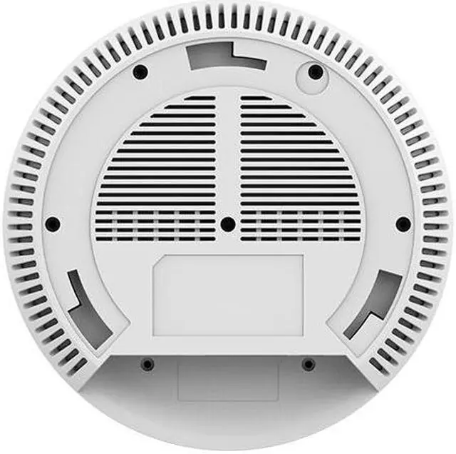 Alt view image 2 of 5 - Grandstream GWN7660 WiFi 6 Indoor Access Point