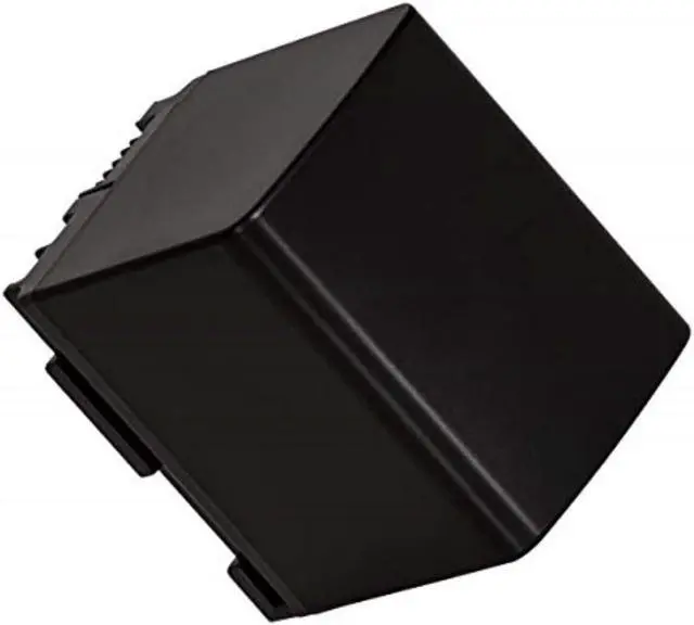 Alt view image 3 of 3 - BM Premium BP-820 Battery for Canon VIXIA GX10, HF G21, HFG30, HFG40, HFM30, HFM31, HFM32, HFM300, HFM301, HFM40, HFM41, HFM400, XA10, XA11, XA15, XA20, XA25, XA30, XA35, XF400, XF405 Camcorders