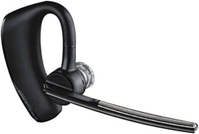 Alt view image 4 of 5 - Plantronics Voyager Legend UC B235 Earset