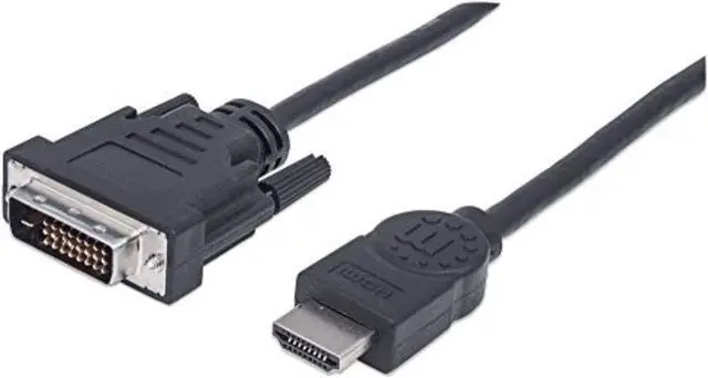 Alt view image 2 of 4 - 372503 HDMI Cable