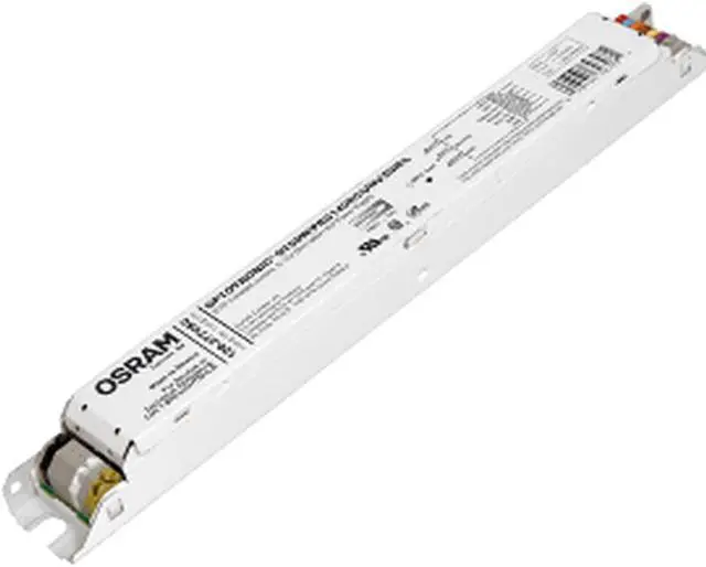 Main image of (10 ballasts) Sylvania 79471 Oti-85/120-277/2A5-Dimlt2-L