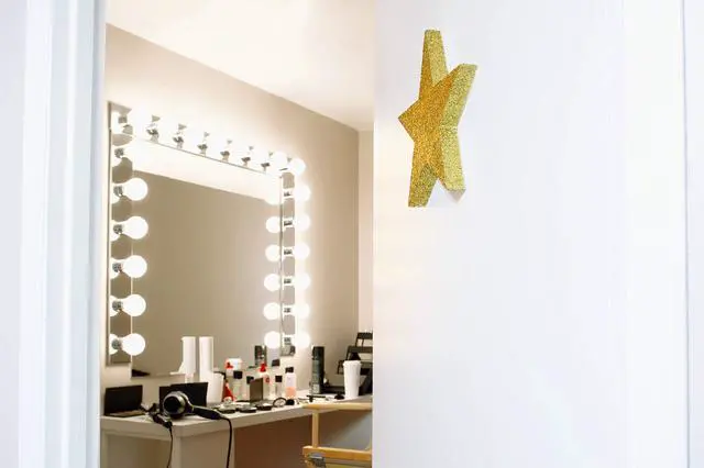 Alt view image 5 of 7 - (4 bulbs) SYLVANIA A15 LED Light Bulb, 40W Equivalent Efficient 4.5W, Dimmable, 450 Lumens, 5000K Daylight, Frosted, Candelabra base