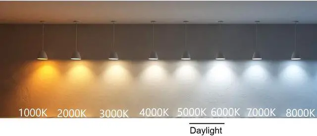 Alt view image 4 of 5 - (6 bulbs) GE 37274 LED Globe, G25, 60 watt equivalent, medium base, Frosted, Dimmable, refreshing Daylight LED bulbs