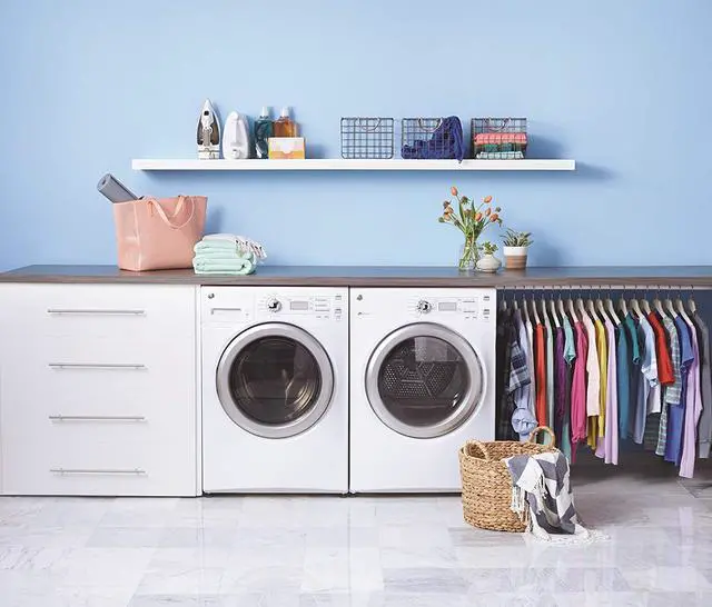 Alt view image 3 of 5 - (6 bulbs) GE 37274 LED Globe, G25, 60 watt equivalent, medium base, Frosted, Dimmable, refreshing Daylight LED bulbs