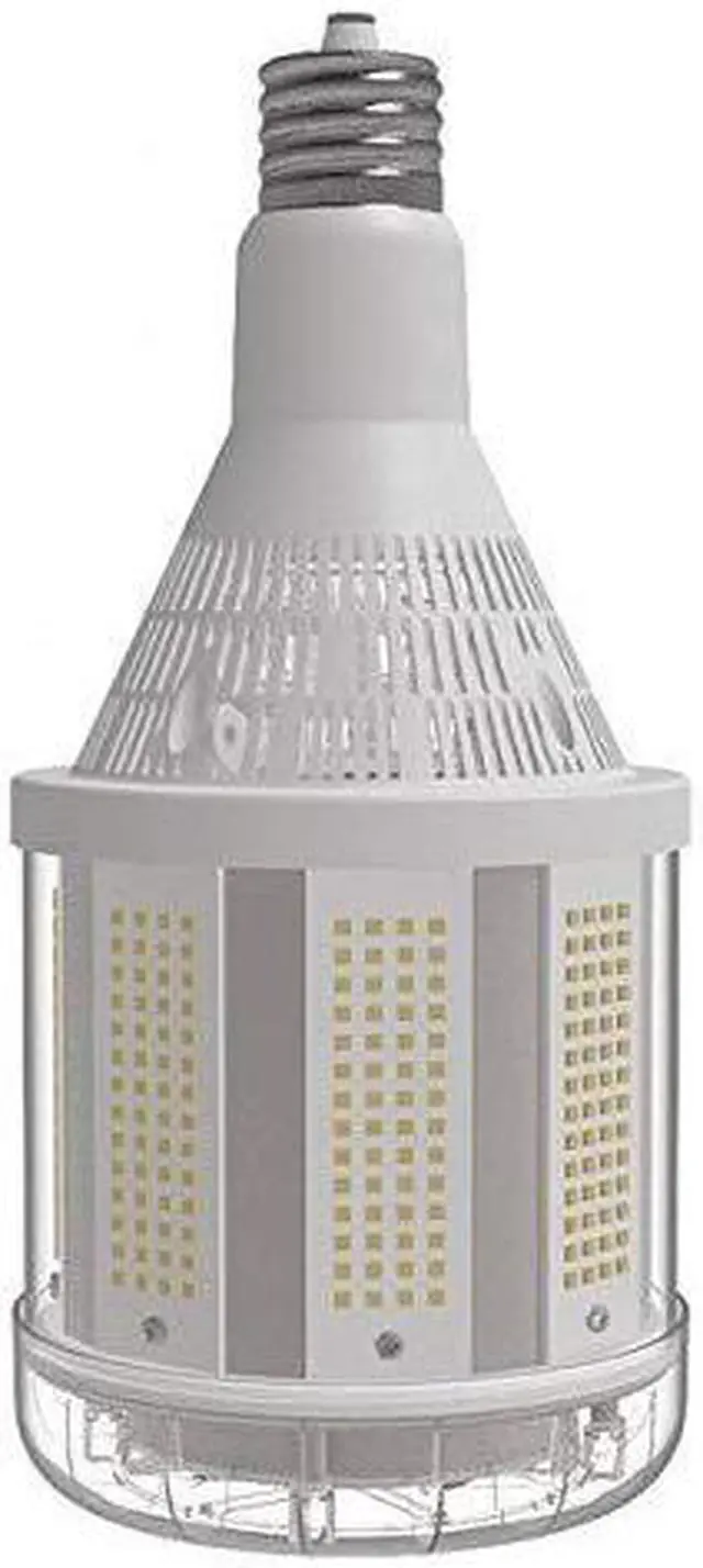 Alt view image 8 of 8 - GE 30890 - Q35MR11/NFL30-FTH MR11 Halogen Light Bulb