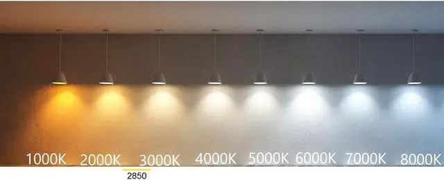 Alt view image 3 of 3 - (3 pack) GE 66256 - bright stik LED Tubular Light Bulb 2700K 5 watt LED