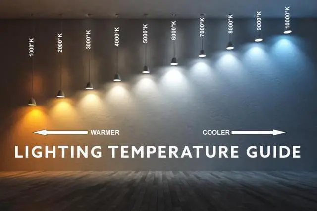 Alt view image 3 of 4 - (case of 6) GE 36485 LED MR16 3000k 25 degree narrow flood, 520 lumens, 7 watts