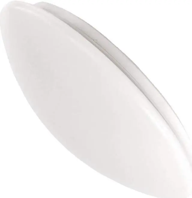 Alt view image 2 of 3 - Sylvania 74264 - SURFACER1A/025120T840/14S/WH Indoor Ceiling LED Fixture