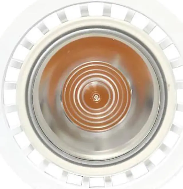 Alt view image 5 of 5 - GE 20109 - LED32P38W830/15 PAR38 Flood LED Light Bulb
