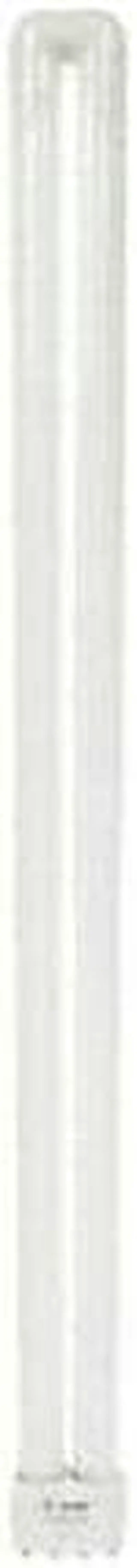 Main image of GE 20444- F40/30BXSPX30-36 - NAED 20584 - 40 Watt- 4 Pin 2G11 Base- 3000K- CFL Light Bulb