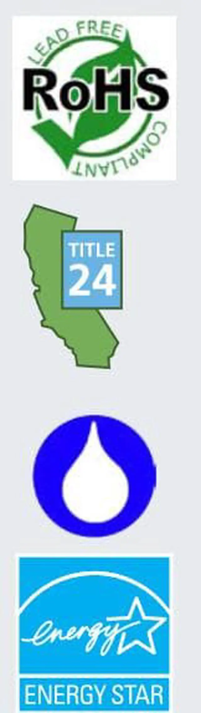 Alt view image 7 of 7 - (case of 4) Prescolite LB6A7L27K9 LiteBox 6 inch round LED Downlight and Retrofit Trim, 2700K, 700 Lumens, 10 watts, dimmable, white trim, recessed lighting LED