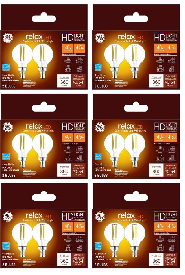 thumbnail image 2 of What Type Of Light Bulb Provides True White Light For Indoor Flood Lights 2 of 11