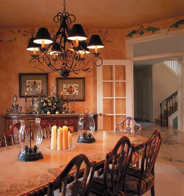 Alt view image 3 of 4 - GE Lighting 75258 Crystal Clear 25-Watt, 160-Lumen Blunt Tip Light Bulb with Candelabra Base, 2-Pack