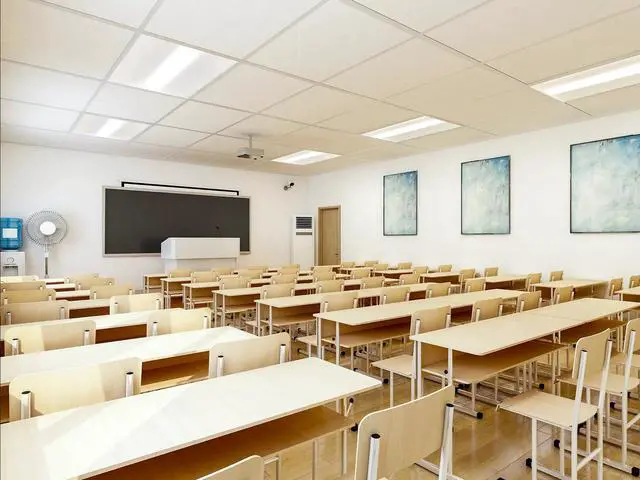 Alt view image 3 of 3 - Philips Day-Brite FluxGrid LED recessed Luminaire 2ft x 2ft with integral daylight and occupancy sensor, 2000 lumen, 14 watts, 3500K, 120-277V, Dimming, F2FGXG20L835-2-RS-UNV-DIM-SWZCS