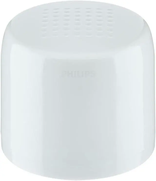 Main image of Philips Cellular CT Node LLC7812/00 CT NODE NEMA5 ACLV P US4VF LG, wireless connectivity for outdoor lighting control,