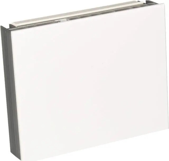 Main image of Lutron PHPM-PA-120-WH Power Mod Phase-Adapter 120V White