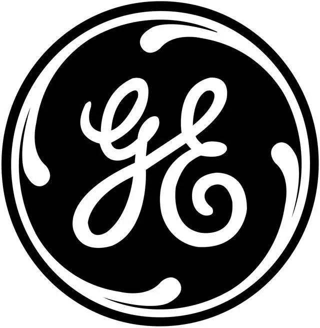 Alt view image 4 of 5 - (case of 4 ) GE Flicker-Flame Light Bulb, pleasing reassuring dancing candlelight, Decorative Flicker Flame Light Bulb, Medium Base, bent tip, crystal clear, classic 3 watt bulb