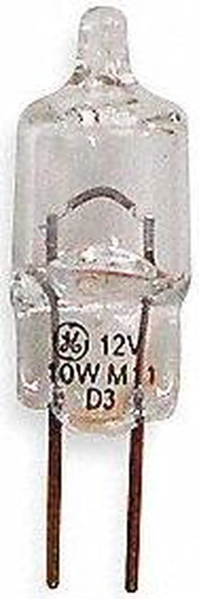 Alt view image 3 of 3 - General Electric 80862 Auto Part