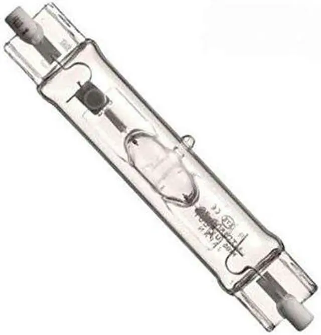 Main image of Sylvania 66633 PowerArc MI 1500/T7/DE 1500 watt Metal Halide Bulb