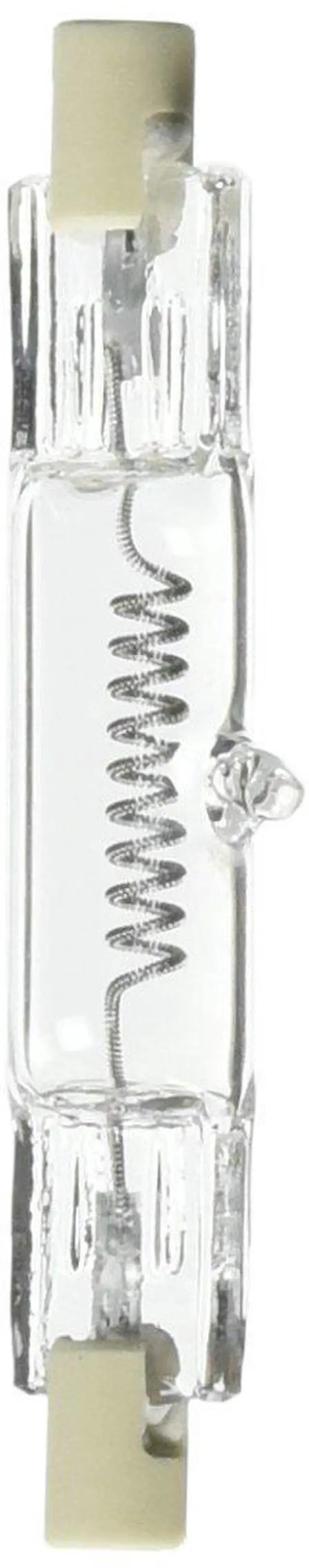 Alt view image 5 of 7 - GE 30325 - FAD-Q650T4/4CL Projector Light Bulb