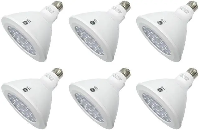 Main image of (case of 6) GE LED18D38W830/15 (94909) Lamp Bulb Replacement