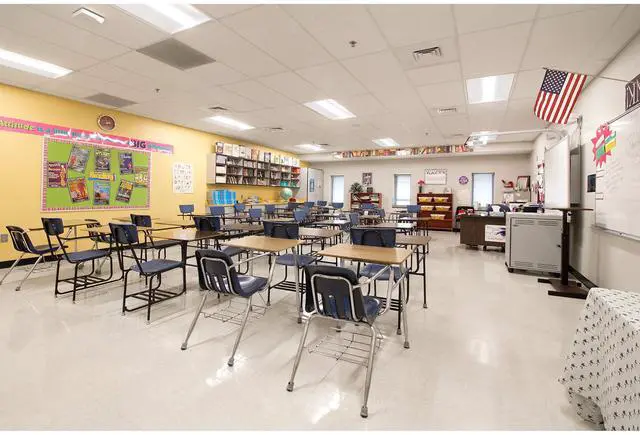 Alt view image 6 of 7 - HUBBELL LIGHTING OMNI Line Voltage Ultrasonic and PIR Ceiling Sensor OMNIDT1000BP1277, Off White