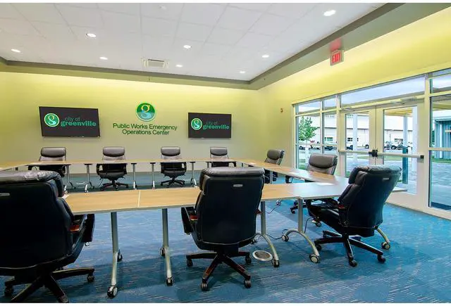 Alt view image 7 of 7 - HUBBELL LIGHTING OMNI Line Voltage Ultrasonic and PIR Ceiling Sensor OMNIDT1000BP1277, Off White