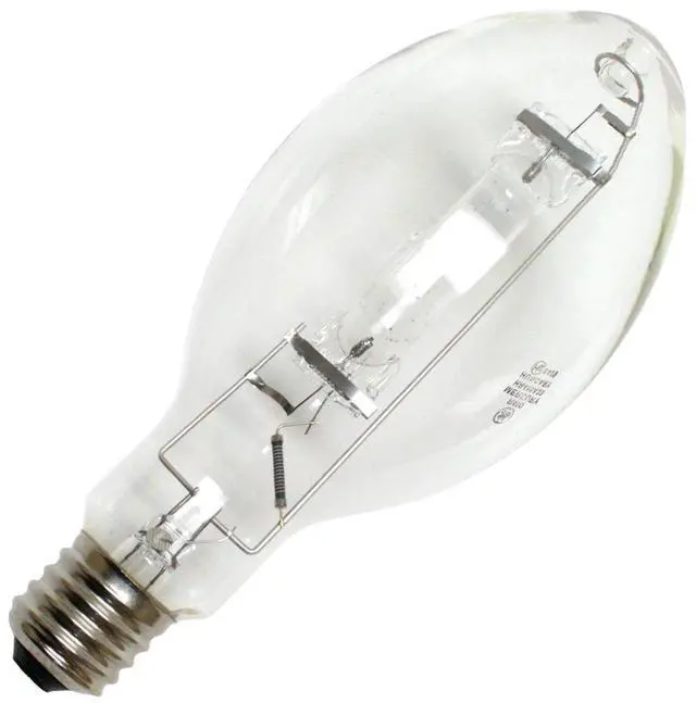Main image of Current Professional Lighting LED4DCAC-AGC-2BT LED Candle Bulb, White