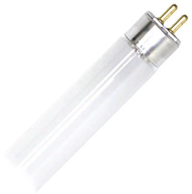 Main image of Current Professional Lighting MVR175/C/U High Intensity Discharge Quartz Metal Halide Light Bulb, ED28