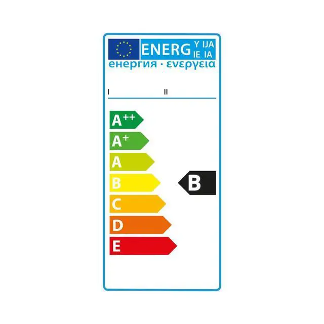 Alt view image 5 of 6 - (case of 20) GE 42959 - Q5T3/CL Bi Pin Base Single Ended Halogen Light Bulb