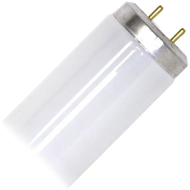 Main image of SYLVANIA F20T12 / D - 20 Watt - T12 - Day Light 6500K - Osram 22083