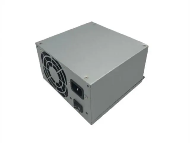 Main image of Athena Power AP-PS3265P868 650W PS2 Power Supply, 80 PLUS Platinum, Standard PS2 Form Factor with Cooling Fan, Wide Input 100-264V AC, IEC/UL 62368-1 Certified, Reliable & Efficient