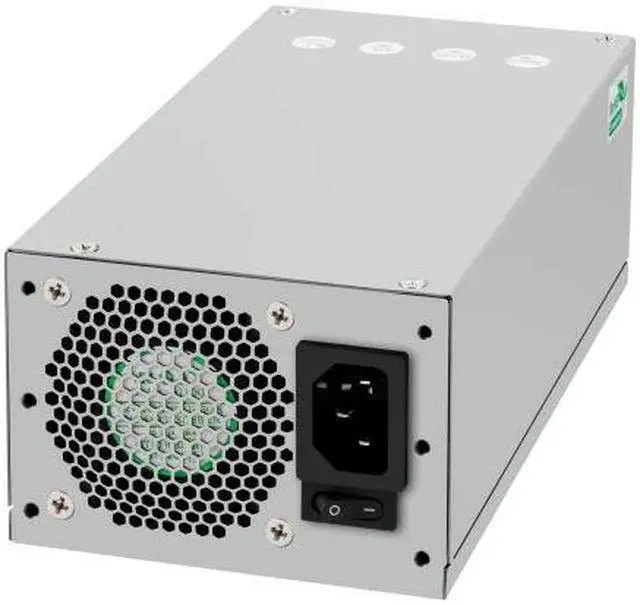 Main image of Athena Power AP-2U70P868 700W 2U single power supply certified to UL/TUV 62368-1 Safety compliance OEM/ODM available