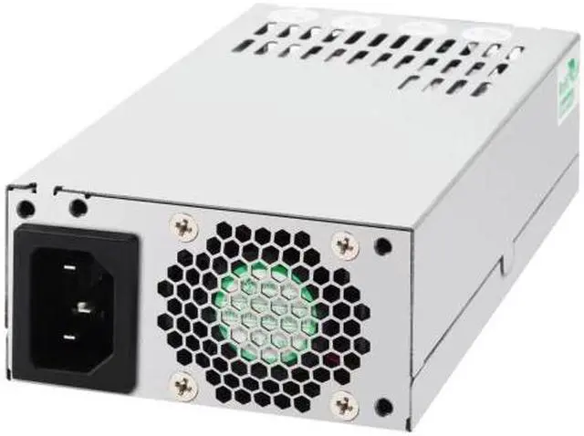 Main image of Athena Power AP-MFATX60P868 FLEX ATX 600W Server Power Supply UL/TUV 62368-1 Safety compliance certified OEM/ODM available