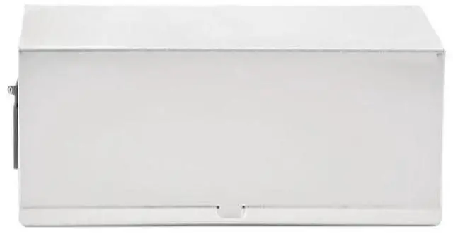 Alt view image 3 of 4 - Athena Power AP-3UMK12P868 1200W PSU  3U, 80 PLUS Platinum, ATX 3.1 & PCIe 5.0, 12V-2x6 GPU Connector, Dual Smart Fans, IEC/UL 62368-1 Certified, Global Input for Servers & Workstations