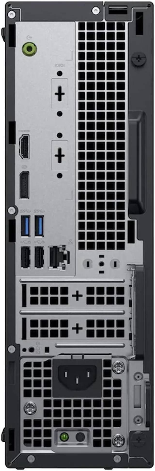Amazon.com: Dell Mini PC Windows 11 Micro Computer OptiPlex