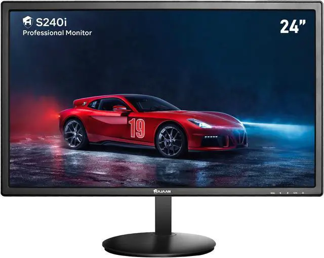 Alt view image 7 of 7 - Dell OptiPlex 7040 Small Form Computer Desktop PC, Intel Core i5 6500 3.2GHz Processor, 8GB Ram, 256GB NVMe SSD, BTO Keyboard & Mouse, Wifi | Bluetooth, HDMI, Windows 10 Professional (Renewed)