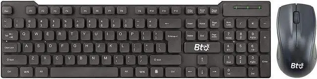 Alt view image 4 of 5 - HP ProDesk Z230 SFF Computer Desktop PC, Intel Core i5 3.2GHz Processor, 16GB Ram, 256GB M.2 SSD, BTO Wireless Keyboard & Mouse, Wifi | Bluetooth, Windows 10 Professional (Renewed)