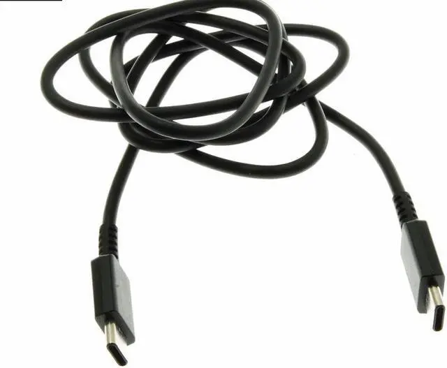 Main image of Samsung USB C-C