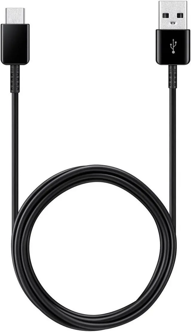 Alt view image 2 of 3 - Samsung USB Type-C to Type-C Cable | Original |