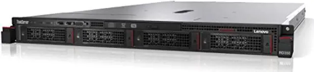 Alt view image 3 of 5 - Lenovo 2 TB 3.5" Internal Hard Drive